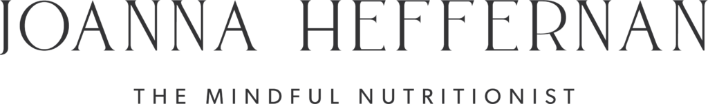 Women's Health, Insulin resistance, Diabetes, Metabolic Syndrome, Weight Issues, Body Image and Disordered Eating