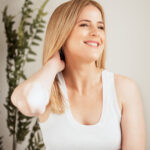 Joanna Heffernan